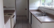 L 15 Olympic Ville Las Piedras, PR 00771 - Image 10898006