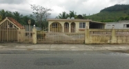 937 Rd Km 0 Hm 7 Boqueron Comm. Las Piedras, PR 00771 - Image 10898005