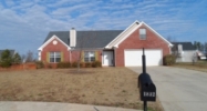 1832 Rest Heaven Ln Mcdonough, GA 30253 - Image 10898213
