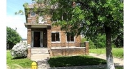 3542 Anderdon St Detroit, MI 48215 - Image 10898290