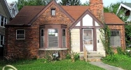 3885 Lakewood St Detroit, MI 48215 - Image 10898289