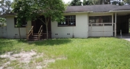 2523 Weber Street Lakeland, FL 33801 - Image 10898215