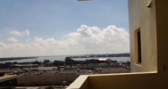 4725 Cove Circle #509 Saint Petersburg, FL 33708 - Image 10898364