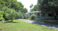 13227 2nd St E 0060 Saint Petersburg, FL 33708 - Image 10898365