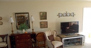 4775 Cove Cir 406 Saint Petersburg, FL 33708 - Image 10898367