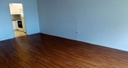 4525 Cove Circle #308 Saint Petersburg, FL 33708 - Image 10898368