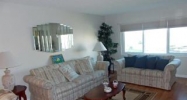 4575 Cove Circle508 Saint Petersburg, FL 33708 - Image 10898372