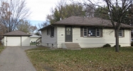 5016 54th Ave N Minneapolis, MN 55429 - Image 10898379