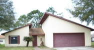 311 Chiquita Ct Kissimmee, FL 34758 - Image 10898497