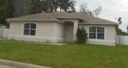 1128 Lindsay Way Kissimmee, FL 34744 - Image 10898496