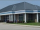 108 Lawson Drive Georgetown, KY 40324 - Image 10898522