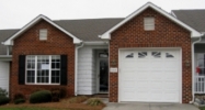 504 Avery Way Ct Kernersville, NC 27284 - Image 10898536