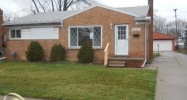 31642 Joy Rd Livonia, MI 48150 - Image 10898692