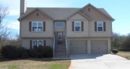 563 Morgans Ridge C Winder, GA 30680 - Image 10898719