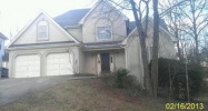 768 Malvern Blvd Stone Mountain, GA 30087 - Image 10898720