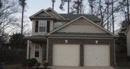 6117 Hemperly Rd Atlanta, GA 30349 - Image 10898721