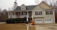108 Sable Trace Trl Acworth, GA 30102 - Image 10898722