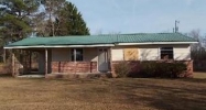 3853 Hwy 32 W Hortense, GA 31543 - Image 10898723