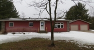 1480 Torun Road Stevens Point, WI 54481 - Image 10898795