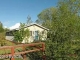 Blake Victor, MT 59875 - Image 10898765