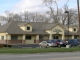 2249 North Reynolds Rd Toledo, OH 43615 - Image 10898856