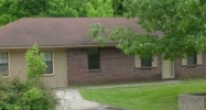 525 Grange Hall Road Vicksburg, MS 39180 - Image 10898864