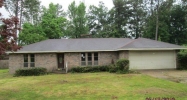 2102 Eddy St Hattiesburg, MS 39402 - Image 10899010