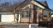 5865 W 3rd Pl Denver, CO 80226 - Image 10899014