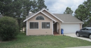 4925 Stoney Creek D Rapid City, SD 57702 - Image 10899025