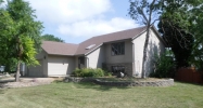 516 N Yellowstone D Brandon, SD 57005 - Image 10899026