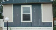 2570 Swale Run Colorado Springs, CO 80916 - Image 10899042