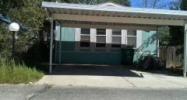 2865 Preakness Way Colorado Springs, CO 80916 - Image 10899043