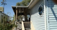 3280 S. Academy Blvd Lot C176 Colorado Springs, CO 80916 - Image 10899041