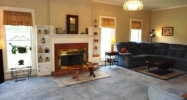 1445 Wilson Road West Paducah, KY 42086 - Image 10899095