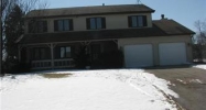 2017 Pebble Dr Mchenry, IL 60051 - Image 10899051