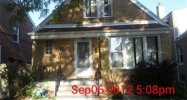 1719 N 21st Ave Melrose Park, IL 60160 - Image 10899054