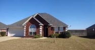 9552 Collier Loop Daphne, AL 36526 - Image 10899108