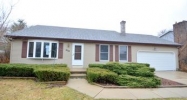 4105 David Rd Madison, WI 53704 - Image 10899193