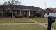 5622 Bent Bough Ln Houston, TX 77088 - Image 10899156