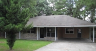 12789 Wedgewood Dr Baker, LA 70714 - Image 10899169