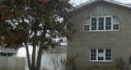1502 Morningside Ct Crown Point, IN 46307 - Image 10899179