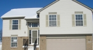 30220 Marshall Ct Westland, MI 48186 - Image 10899141