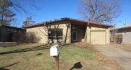3552 W Ponderosa St Wichita, KS 67203 - Image 10899187