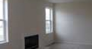 2771 Moraine Valley Rd Wauconda, IL 60084 - Image 10899114