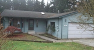 3632 177th Pl Sw Lynnwood, WA 98037 - Image 10899252