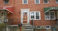 325 Leeanne Rd Essex, MD 21221 - Image 10899281