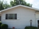 99 Pembrooke Drive Delmont, PA 15626 - Image 10899226
