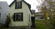 357 Altamont Rd Covington, KY 41016 - Image 10899289