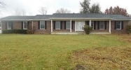 130 Bennetts Ln Bardstown, KY 40004 - Image 10899302