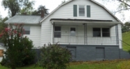 50 Brown Street Rocky Mount, VA 24151 - Image 10899301